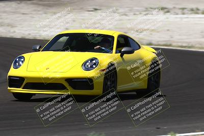 media/May-30-2025-PCA Central Coast (Fri) [[082f3a64b6]]/Parade Laps/